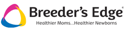 breeders edge