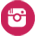 Follow Revival Animal on Instagram for the latest on Pet Care.